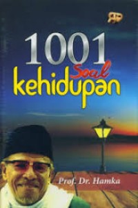 Image of 1001 Soal Kehidupan