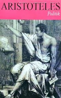 Image of Aristoteles : Politik