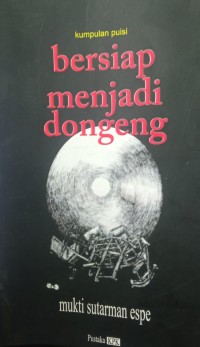 Image of Bersiap Menjadi Dongeng