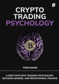 Image of Crypto Trading Psychology