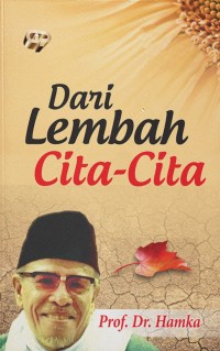 Image of Dari Lembah Cita-Cita