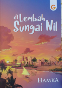 Image of Di Lembah Sungai Nil