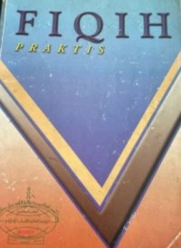 Image of Fiqih Praktis