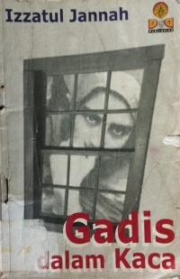 Image of Gadis Dalam Kaca