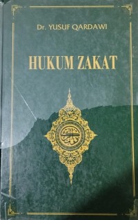Image of Hukum Zakat
