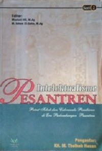 Image of Intelektualisme Pesantren (Seri 2)