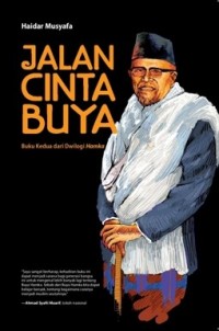 Image of Jalan Cinta Buya