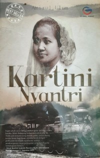 Image of Kartini Nyantri