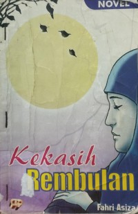 Image of Kekasih Rembulan