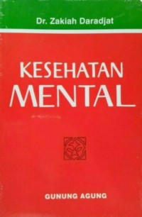 Image of Kesehatan Mental