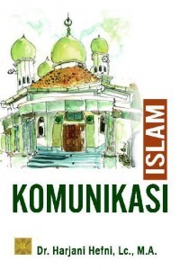 Image of Komunikasi Islam