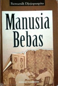 Image of Manusia Bebas