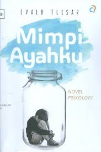 Image of Mimpi Ayahku
