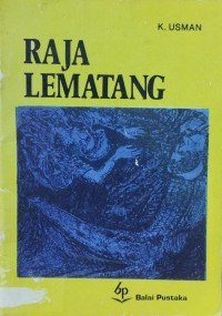 Image of Raja Lematang