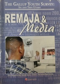Image of Remaja & Media