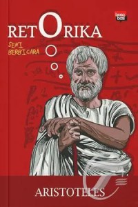 Image of Retorika Seni Berbicara