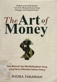 Image of The Art of Money