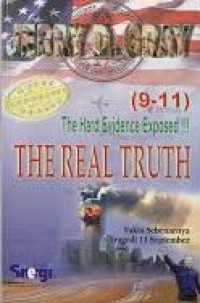 Image of The Hard Evidence Exposed!!! : The Real Truth (9-11)
