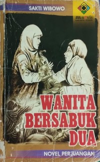Image of Wanita Bersabuk Dua