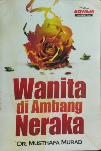 Image of Wanita di Ambang Neraka