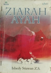 Image of Ziarah Ayah