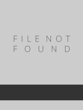 Image of Fakta, Data Dan Analisa Konspirasi Politik RMS Dan Kristen Menghancurkan Ummat Islam Di Ambon - Maluku